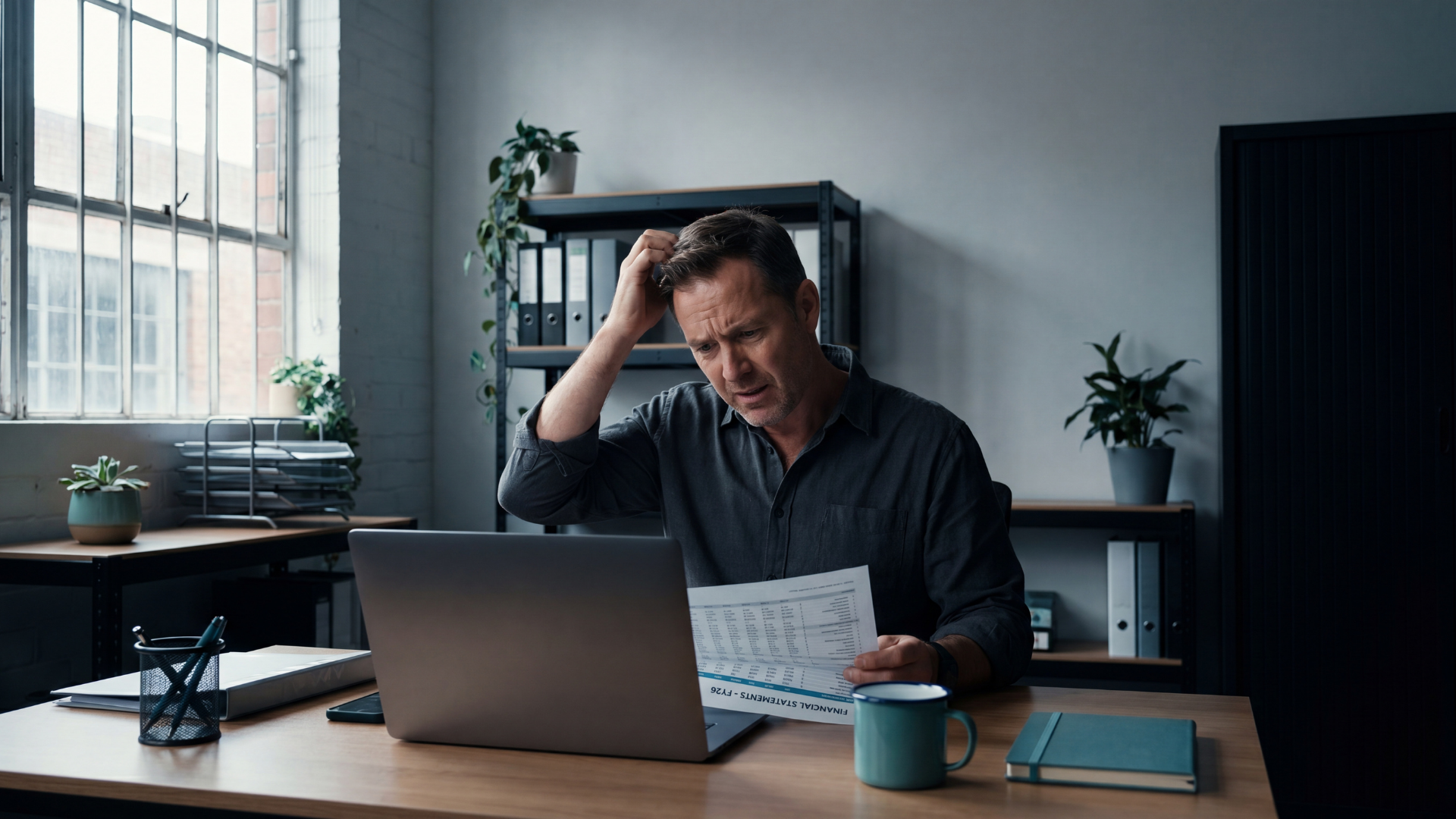 Managing ATO Tax Debt Small Business Obligations in 2026