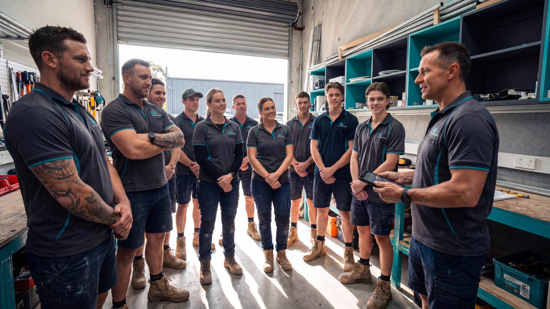 NSW Workers Compensation Reform: What Employers Need to Know