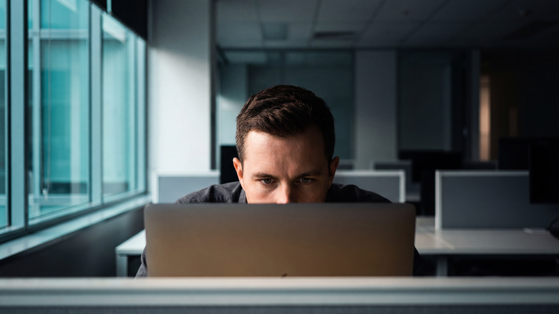 BAS Mistakes: 10 Common Errors That Attract ATO Attention