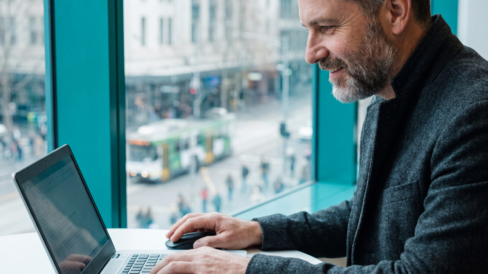 Director ID Australia: What Every Company Director Needs to Know